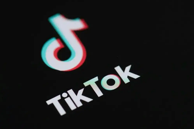 TikTok专线网络作用,TikTok专线网络部署方案