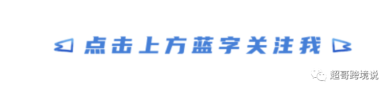 越南tiktok节点直播_越南当地的直播平台是什么_越南直播软件有多少