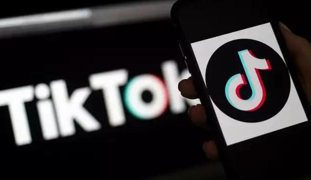 想要进行海外tiktok直播，tiktok网络专线好用吗？