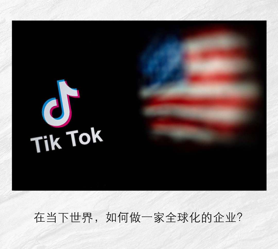 沙特电视台直播网站_tiktok沙特直播线路_沙特vlog视频