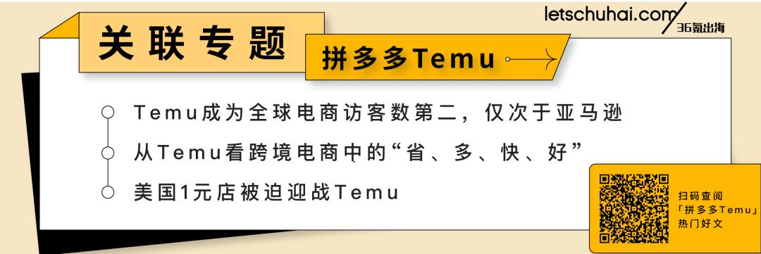 迪拜直播加速_迪拜有什么直播软件_迪拜直播加速软件