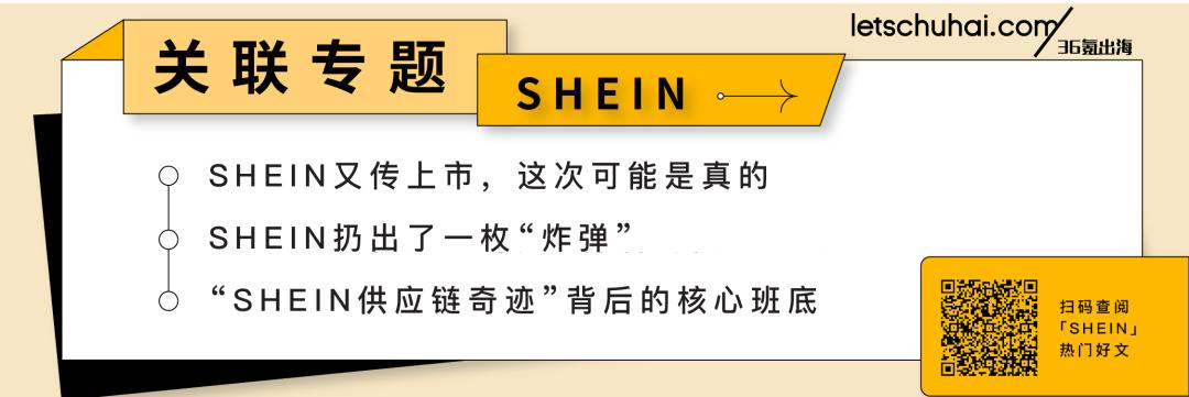 迪拜直播加速_迪拜有什么直播软件_迪拜直播加速软件