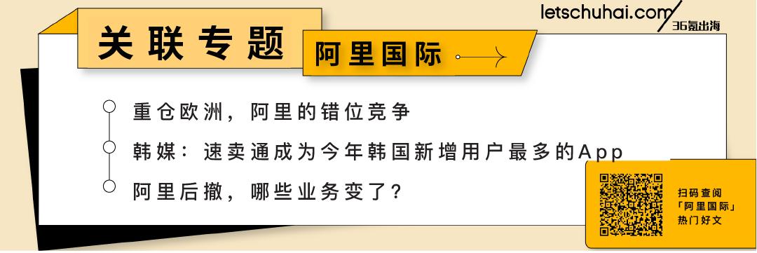 迪拜直播加速_迪拜有什么直播软件_迪拜直播加速软件