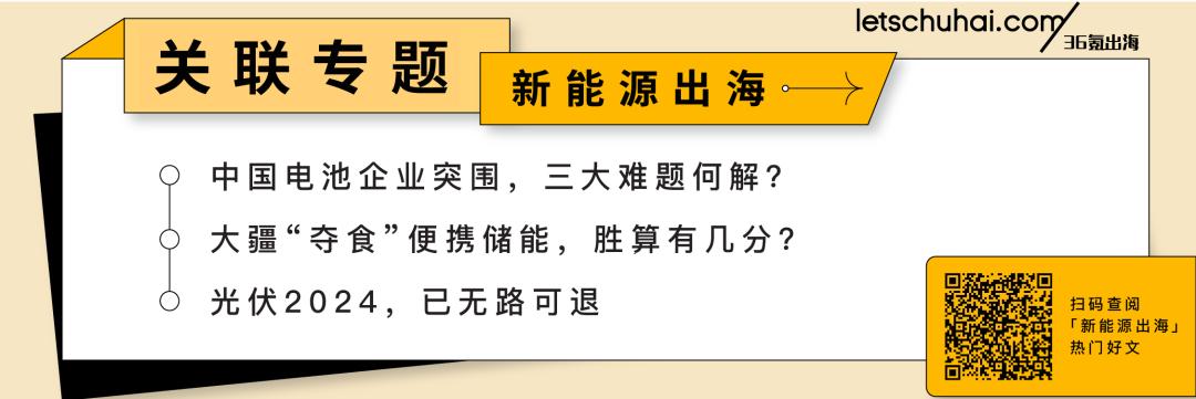 迪拜直播加速_迪拜有什么直播软件_迪拜直播加速软件