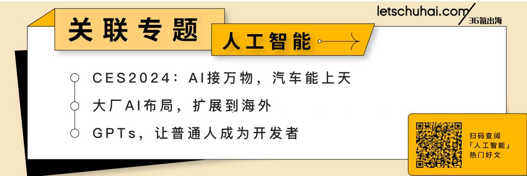 迪拜直播加速软件_迪拜直播加速_迪拜有什么直播软件