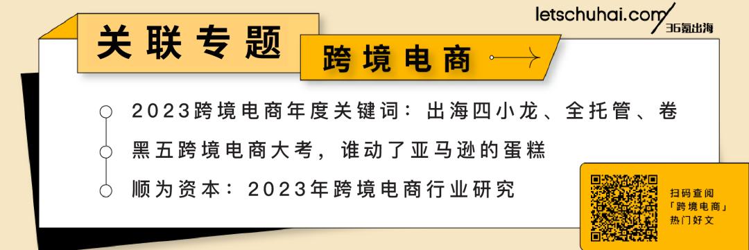 迪拜直播加速软件_迪拜直播加速_迪拜有什么直播软件