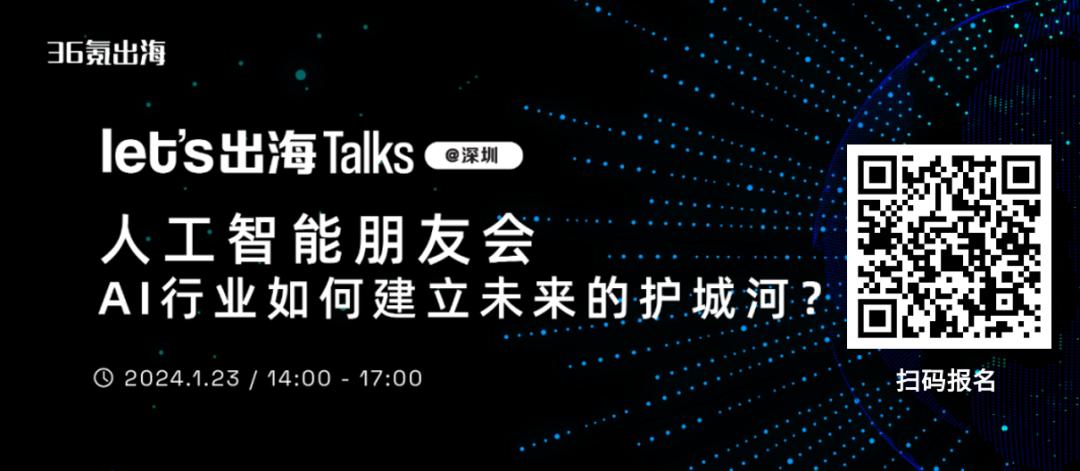 迪拜直播加速软件_迪拜有什么直播软件_迪拜直播加速