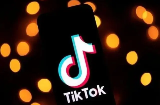 越南直播软件叫什么_tiktok越南2021_越南tiktok直播线路