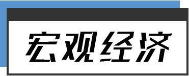 直播加速插件_网络直播加速器_法国直播加速