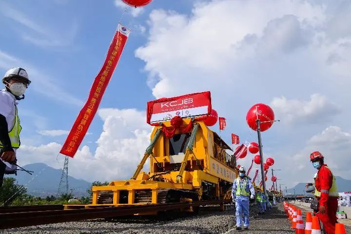 印尼直播线路_印尼电视直播_印尼直播软件有哪些