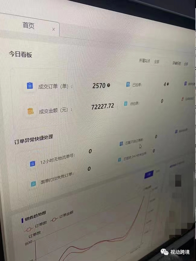 越南当地的直播平台是什么_越南直播软件叫什么_越南tiktok直播原生ip