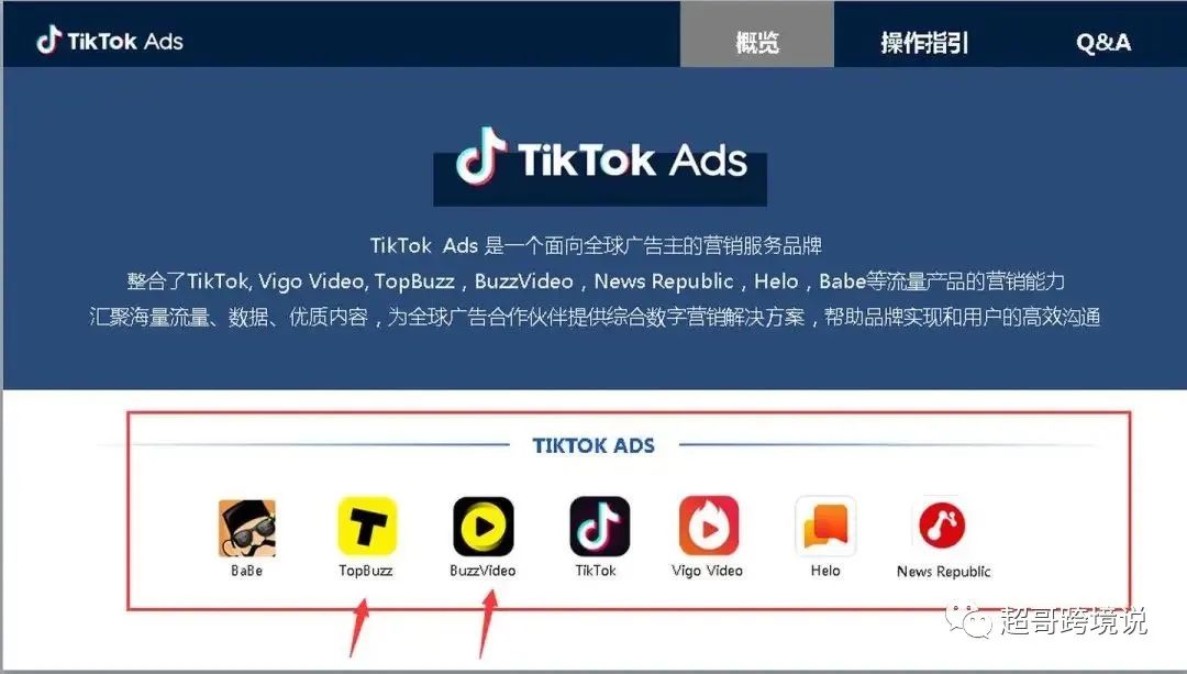 tiktok英国直播节点_英国bbc直播索契冬奥会视频_f1英国站直播