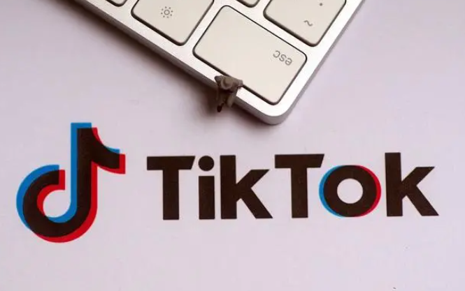 什么叫海外抖音TikTok直播专线？