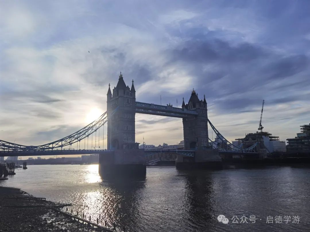 英国直播线路_英国的直播平台_英国电视直播tv