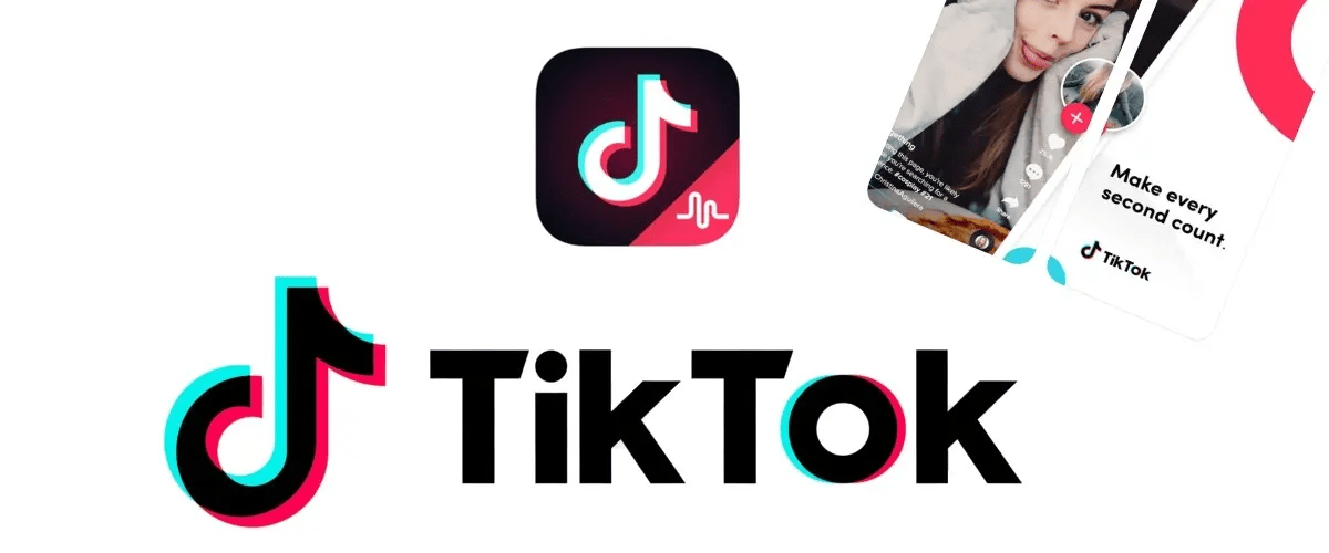 在印尼tiktok直播网络专线怎么搭建