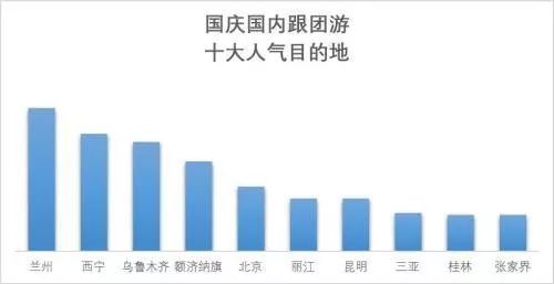 美国网络直播平台_美国直播专线_美国知名直播平台